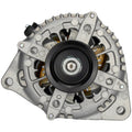 Alternator - 175 AMP 3.7L (AT) - GL8842