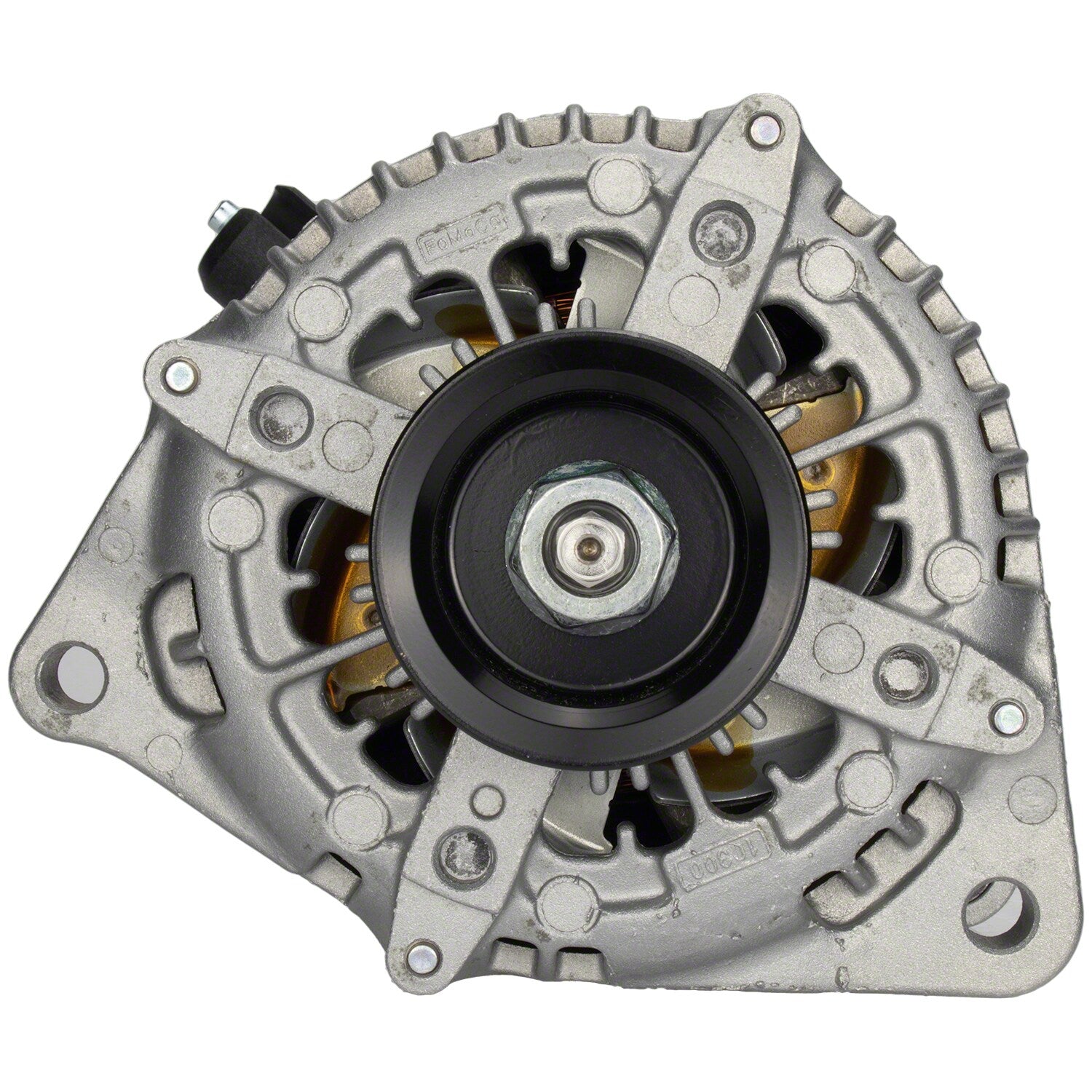 Alternator - 175 AMP 3.7L (AT) - GL8842