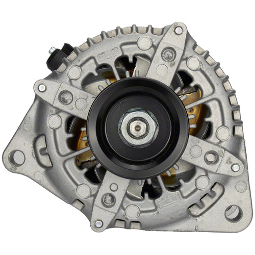 Alternator - 175 AMP 3.7L (AT) - GL8842
