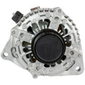 Alternator - 175 AMP 3.7L (6-MT) - GL8843