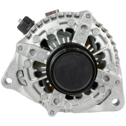 Alternator - 175 AMP 3.7L (6-MT) - GL8843