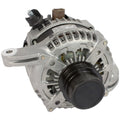 Alternator - 200 Amp 2.3L - GL8849