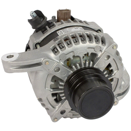 Alternator - 200 Amp 2.3L - GL8849