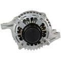 Alternator - 220 Amp 2.0L - GL8850