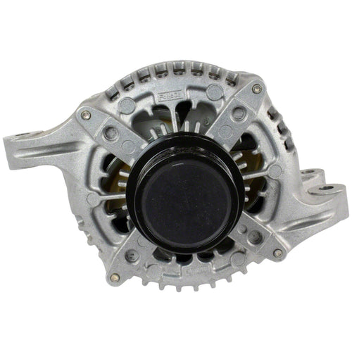 Alternator - 220 Amp 2.0L - GL8850