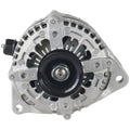 Alternator - 200 Amp 3.7L - GL8851
