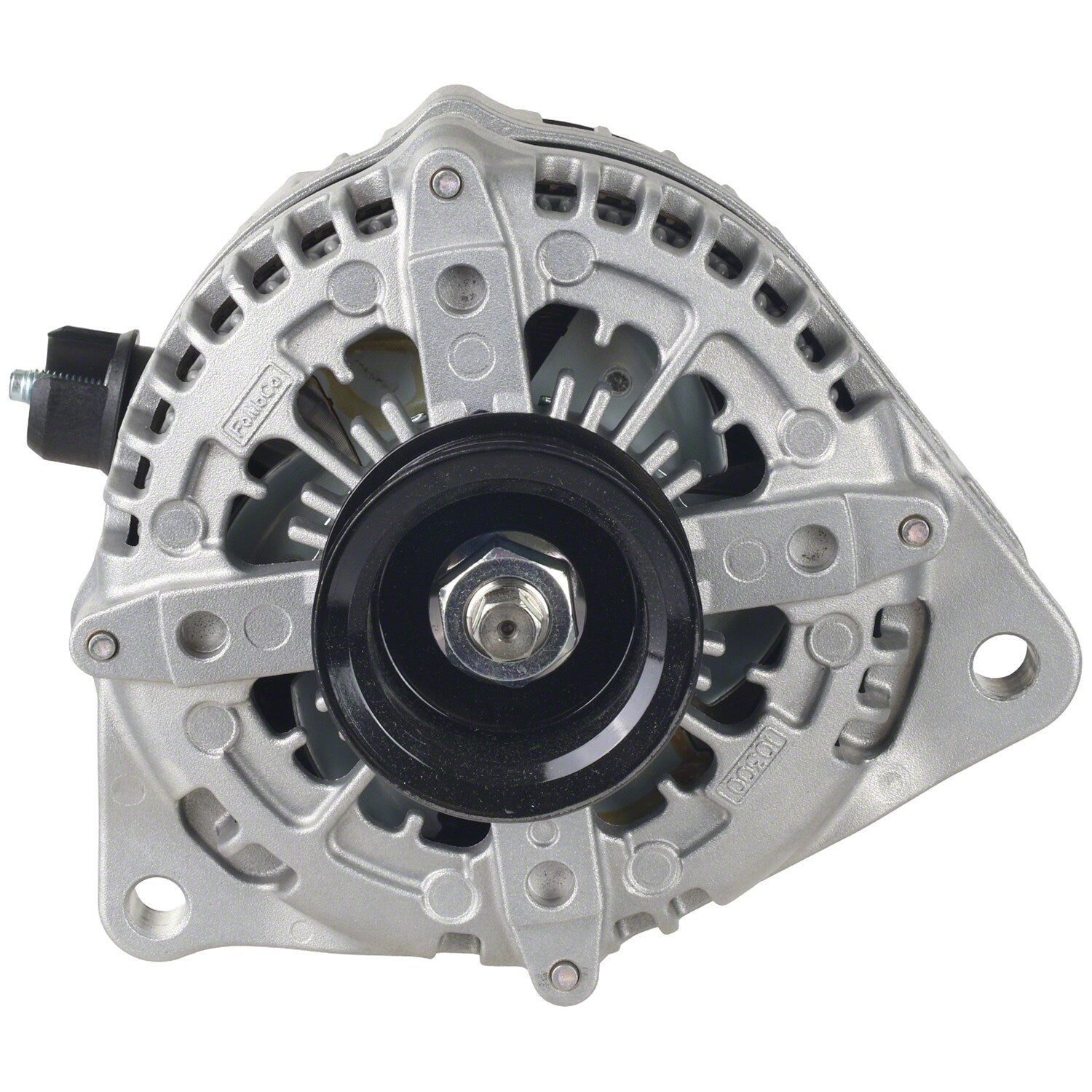Alternator - 200 Amp 3.7L - GL8851