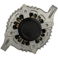 Alternator - 230 Amp 2.0L - GL8853