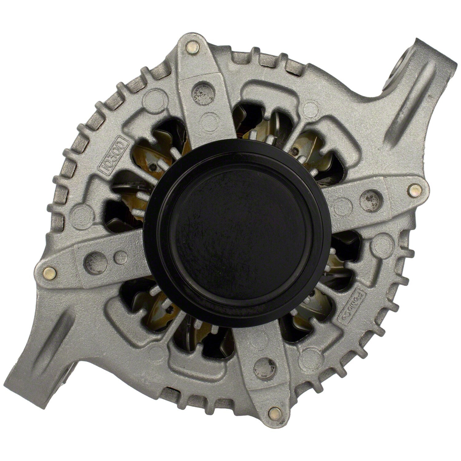 Alternator - 230 Amp 2.0L - GL8853