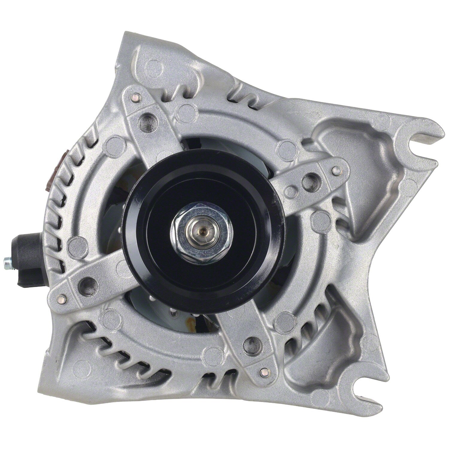 Alternator - 140 Amp, 155 Amp - GL8858