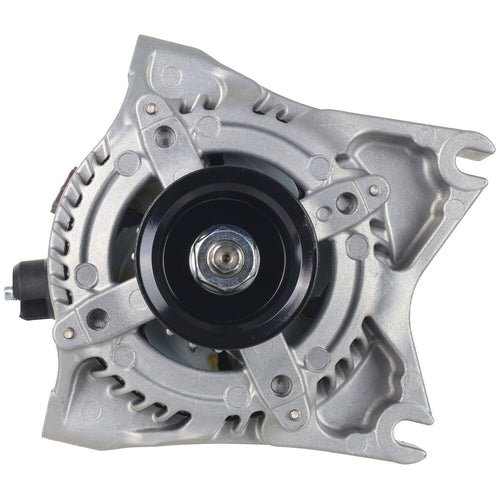 Alternator - 140 Amp, 155 Amp - GL8858