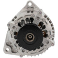 Alternator - 200 Amp (6-MT) - GL8889