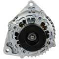 Alternator - 200 Amp 5.0L (AT) - GL8890