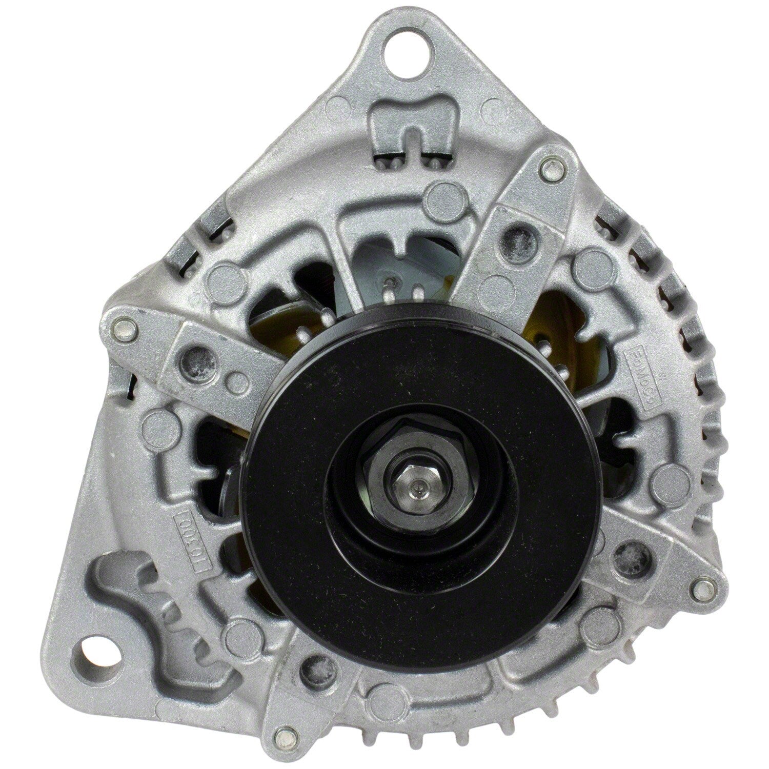 Alternator - 200 Amp 5.0L (AT) - GL8890