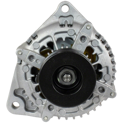 Alternator - 200 Amp 5.0L (AT) - GL8890