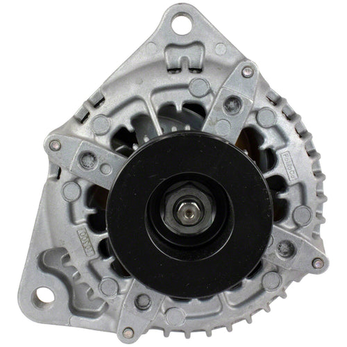 Alternator - 175 AMP 5.0L (AT) - GL8891