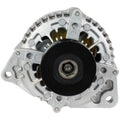 Alternator - 175 AMP (6-MT) - GL8892