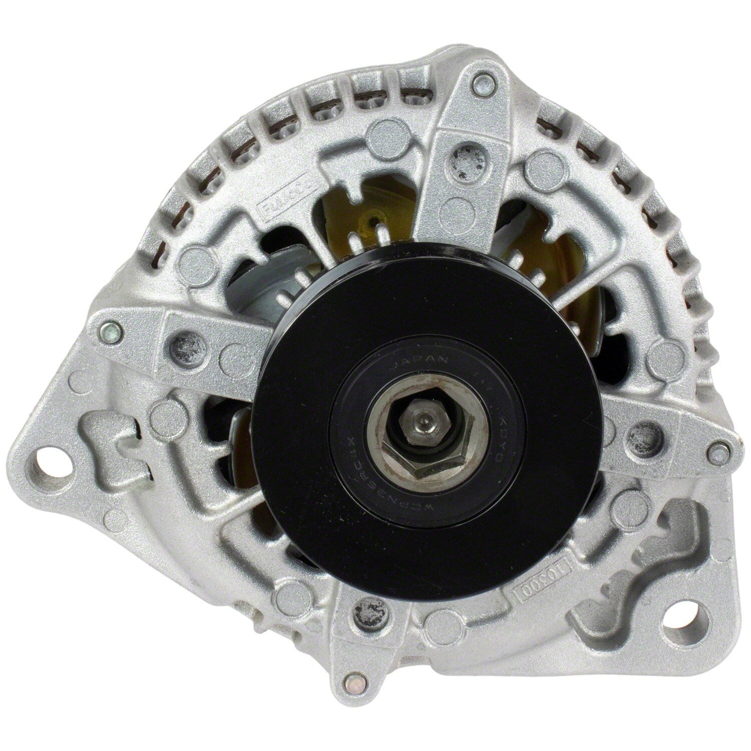 Alternator - 175 AMP (6-MT) - GL8892
