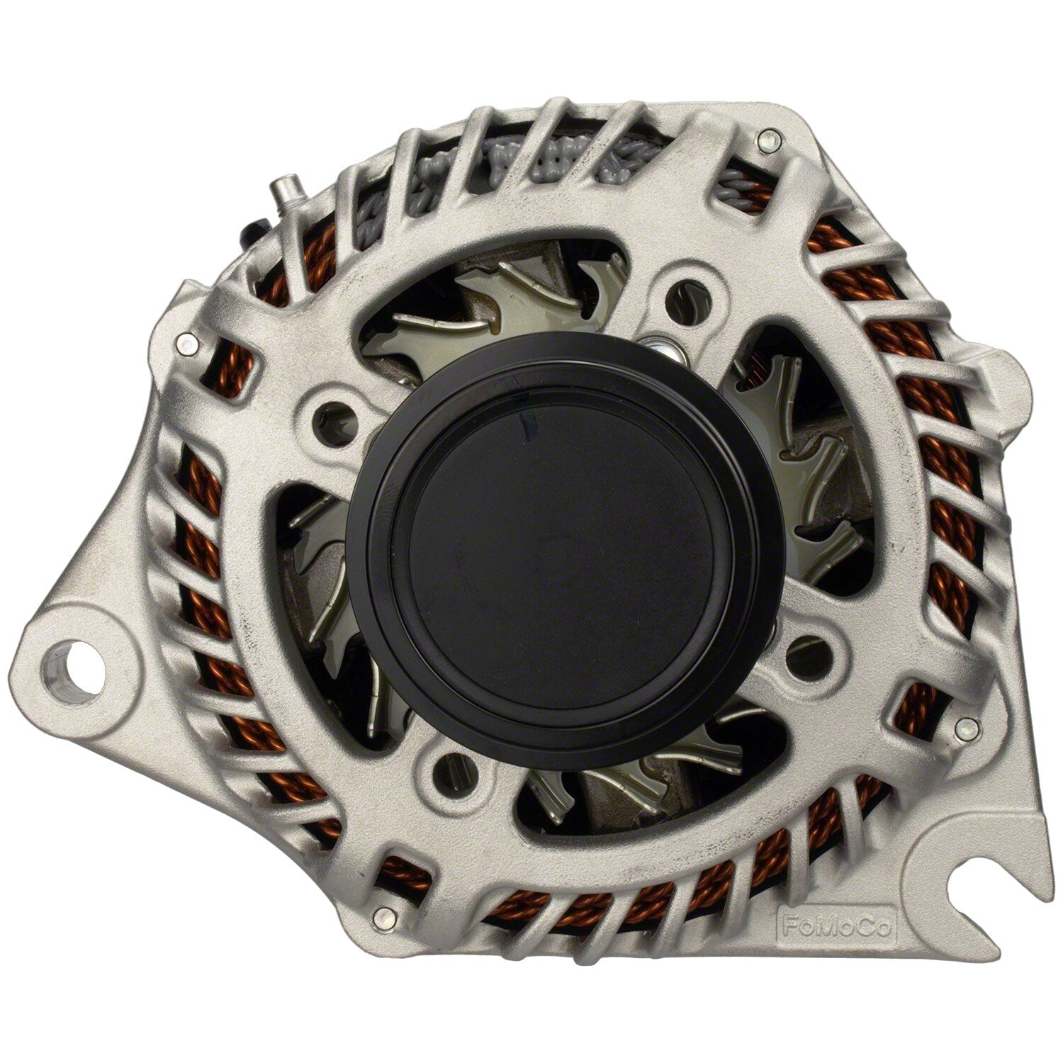Alternator - GL8895