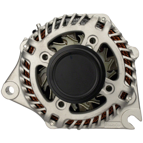 Alternator - GL8895