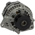 Alternator - 175 AMP - GL8896