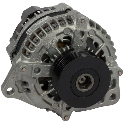 Alternator - 175 AMP - GL8896