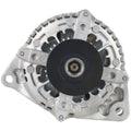 Alternator - 200 Amp - GL8897
