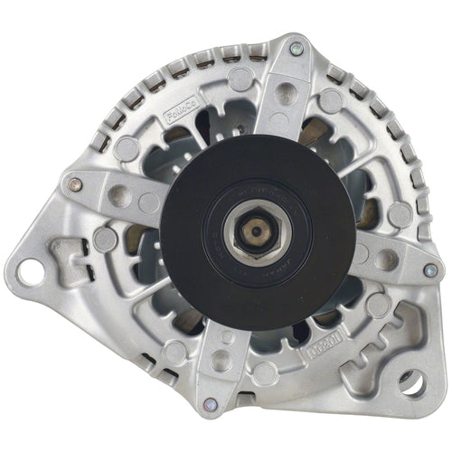 Alternator - 200 Amp - GL8897