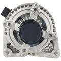 Alternator - 150 AMP 1.0L - GL8902