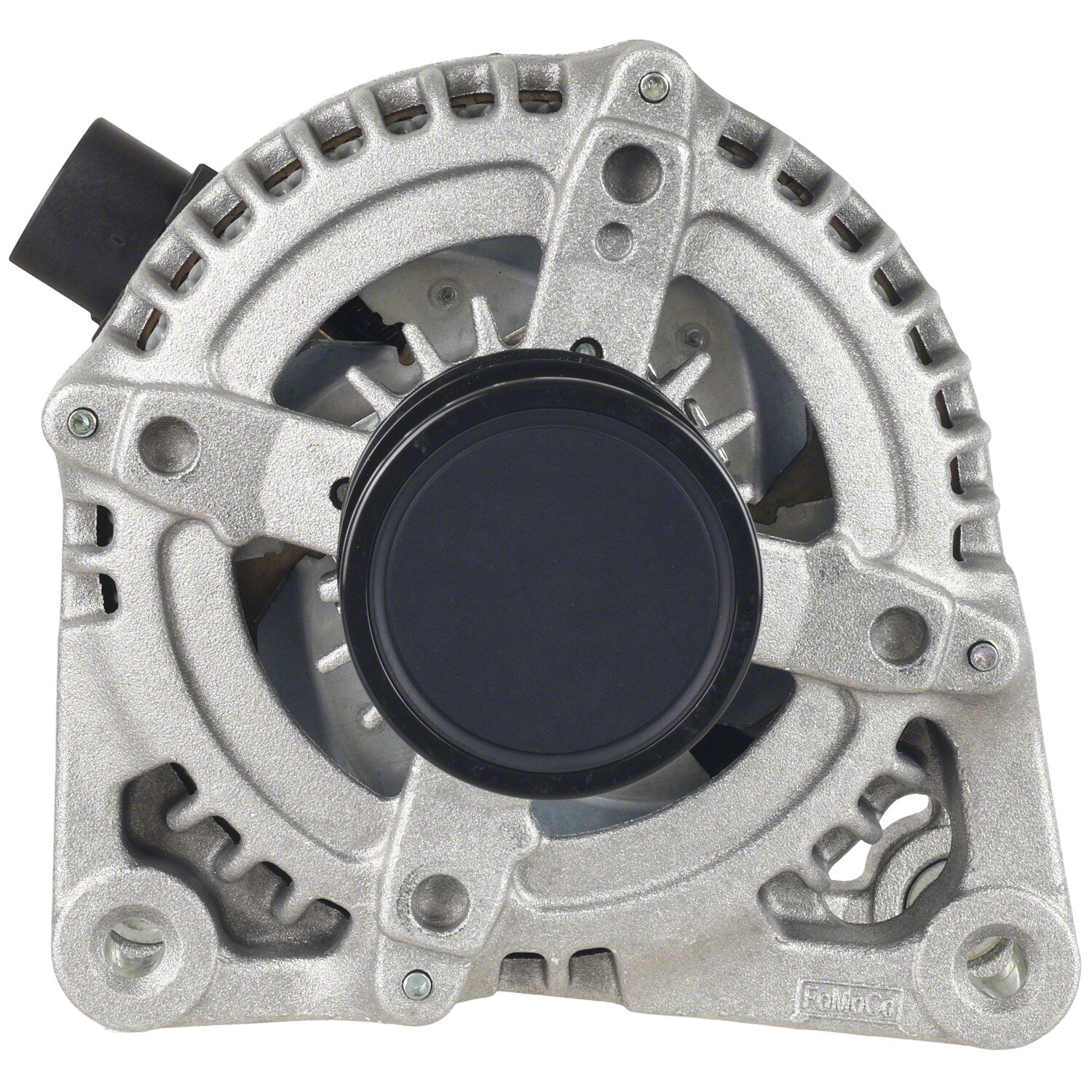 Alternator - 150 AMP 1.0L - GL8902