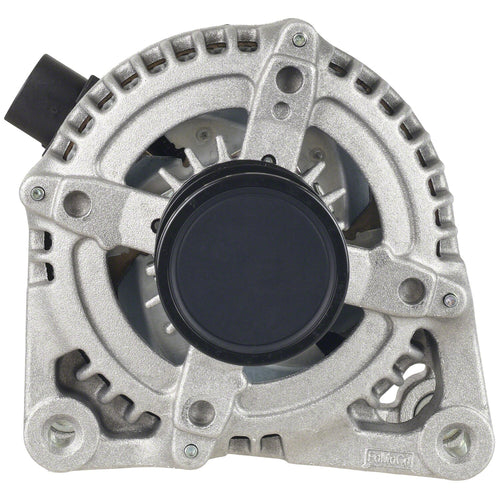 Alternator - 150 AMP 1.0L - GL8902
