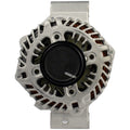 Alternator - 3.0L - GL8908