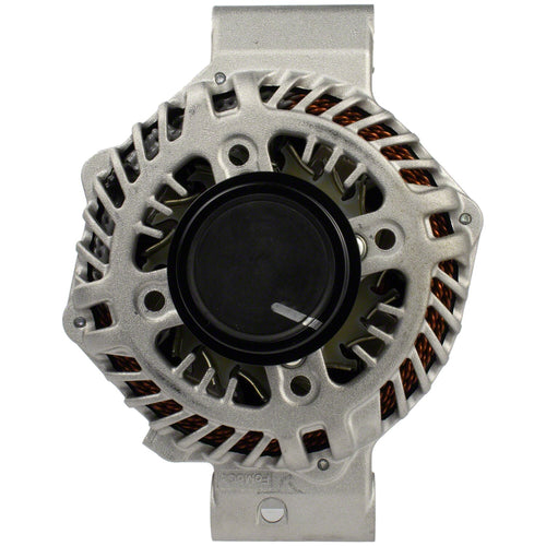 Alternator - 3.0L - GL8908