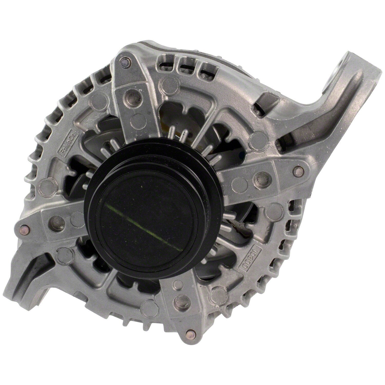 Alternator - 175 AMP 2.0L - GL8914