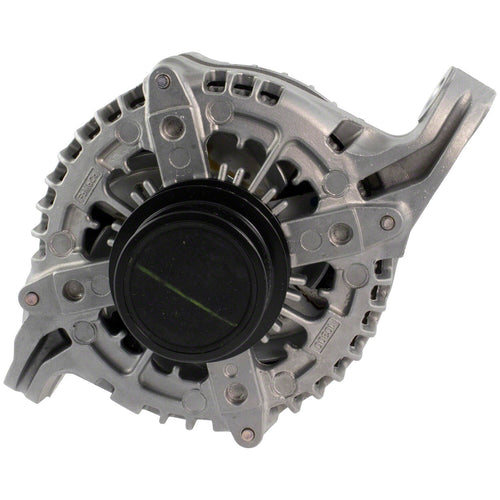 Alternator - 175 AMP 2.0L - GL8914