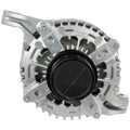 Alternator - 200 Amp, Driver 2.0L - GL8915