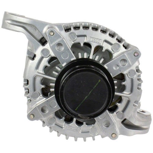 Alternator - 200 Amp, Driver 2.0L - GL8915
