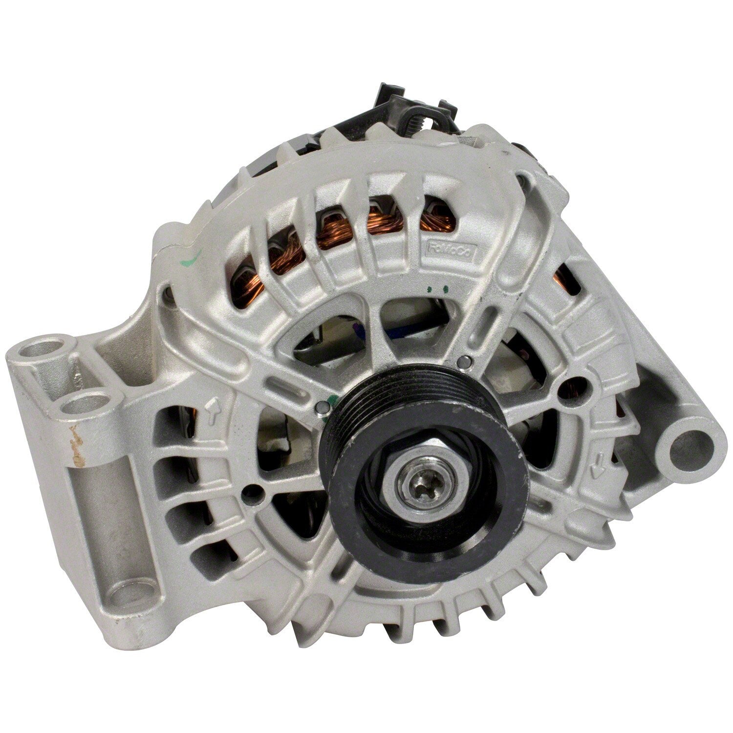 Alternator - 1.6L - GL8923