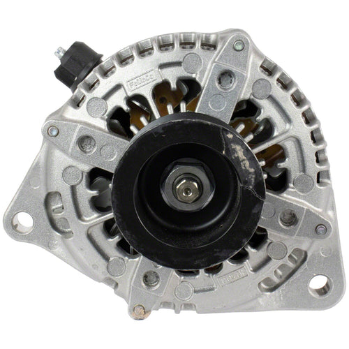 Alternator - 240 Amp - GL8935