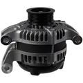 Alternator - GL8937