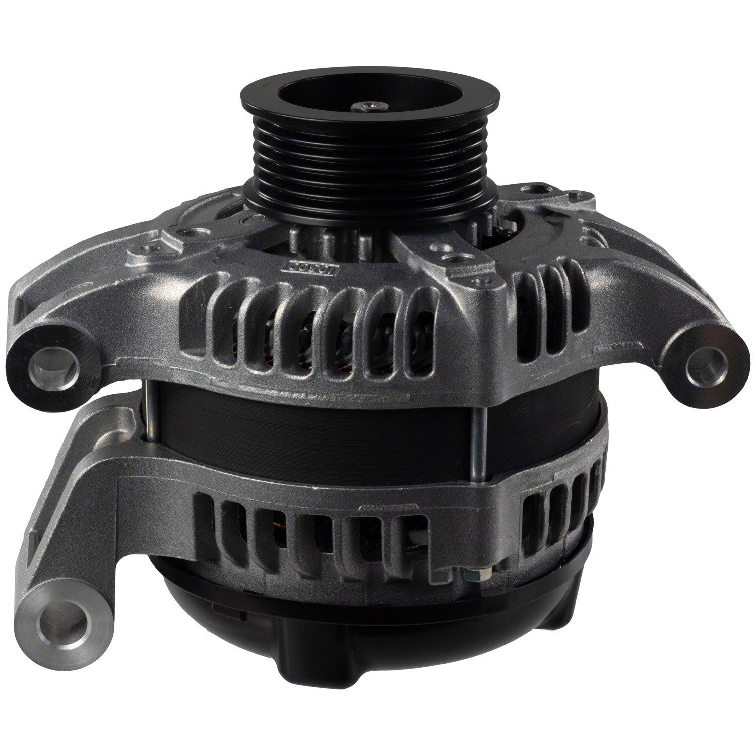 Alternator - GL8937