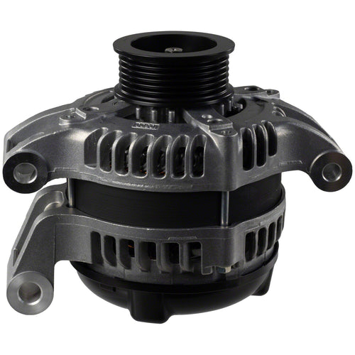 Alternator - GL8937