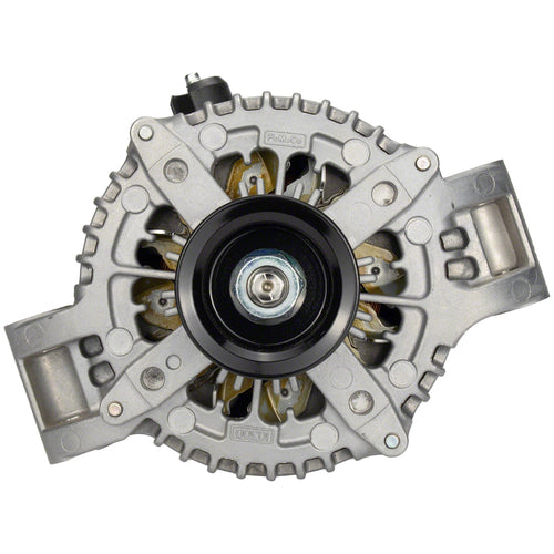 Alternator - 240 Amp 6.2L - GL8938