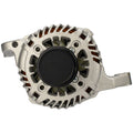Alternator - 2.3L - GL8949