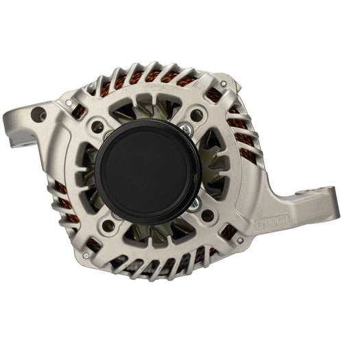 Alternator - 2.3L - GL8949