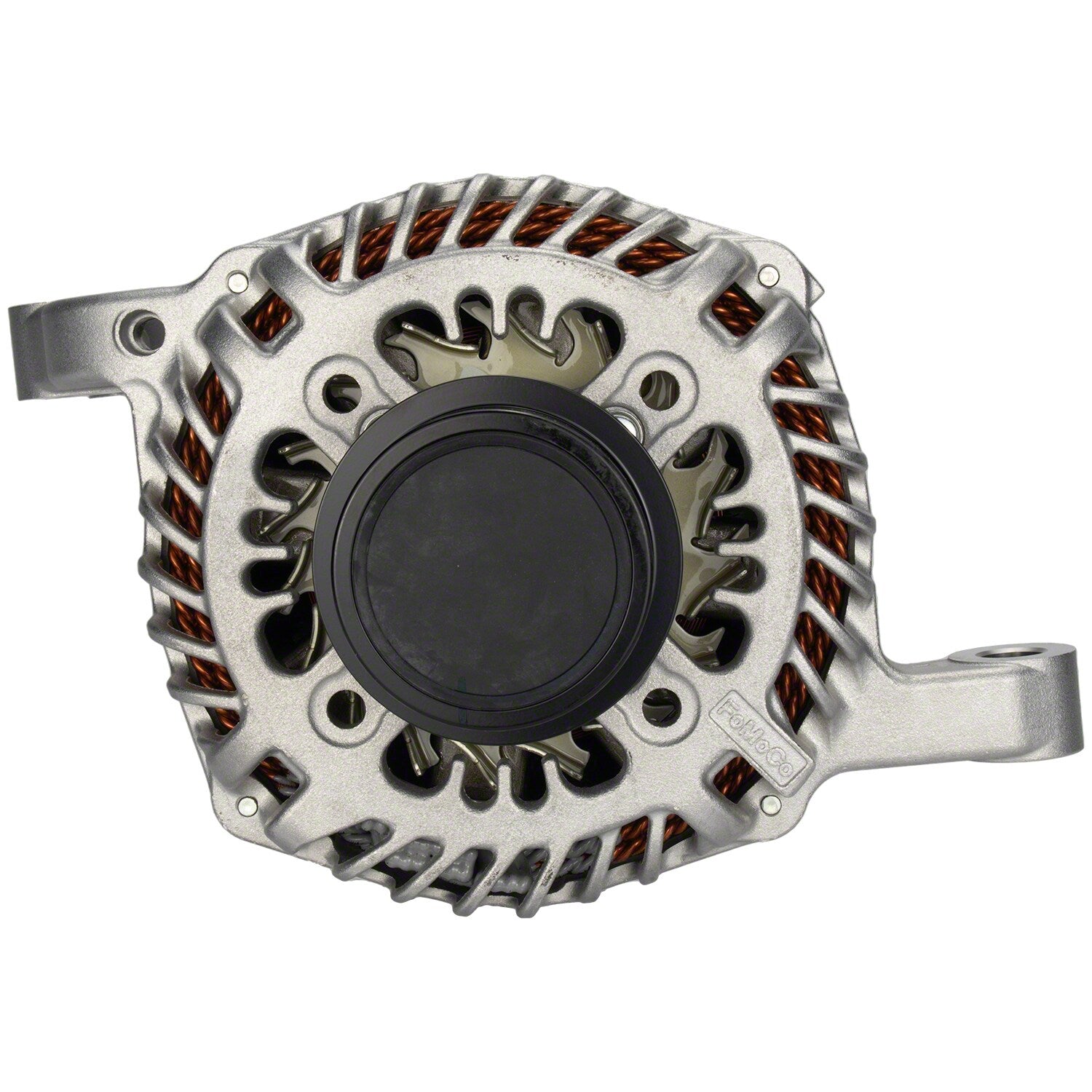 Alternator - GL8950