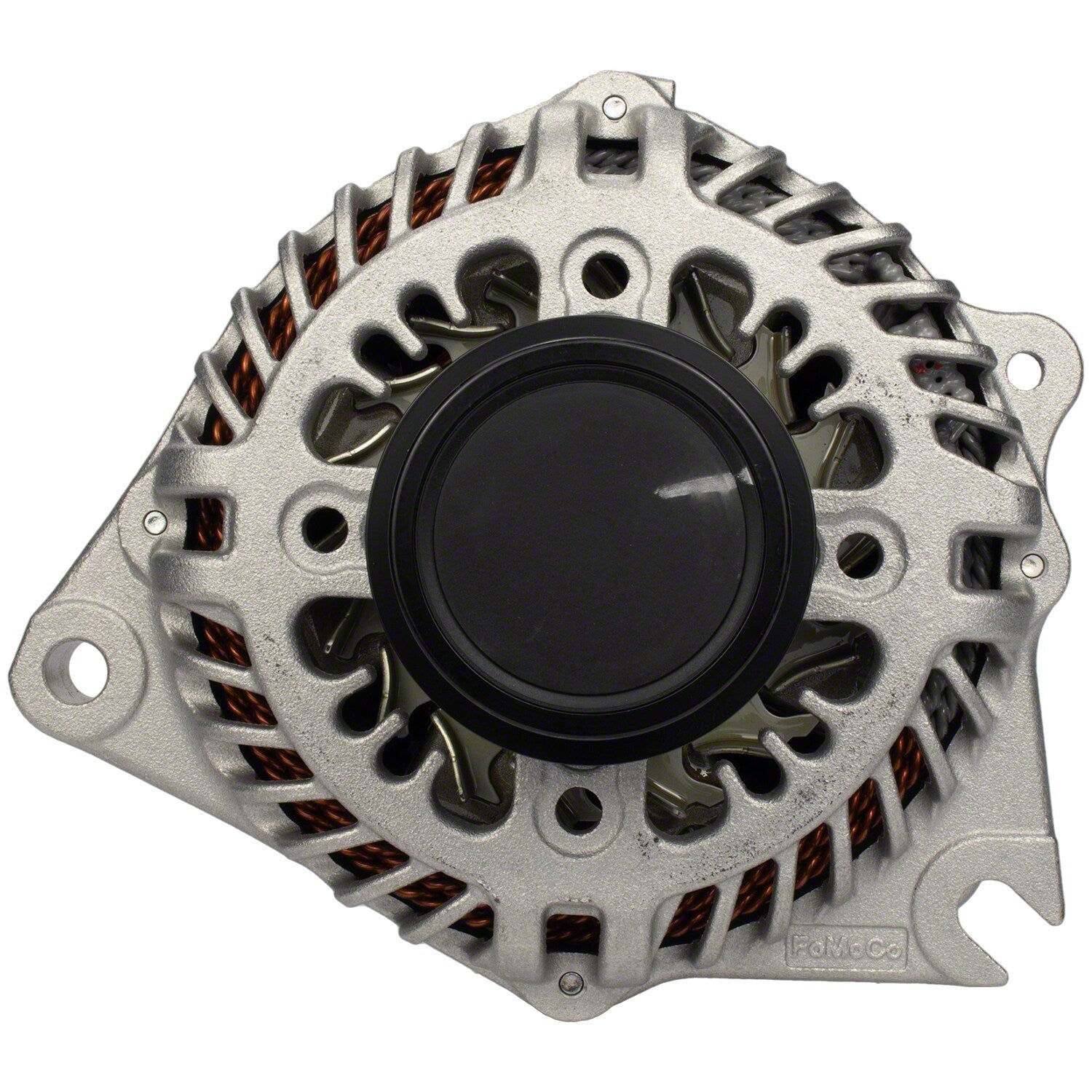 Alternator - GL8951