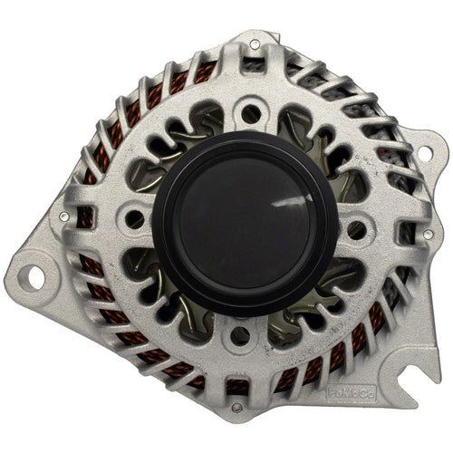 Alternator - GL8951