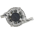 Alternator - 175 AMP (AT) - GL8957