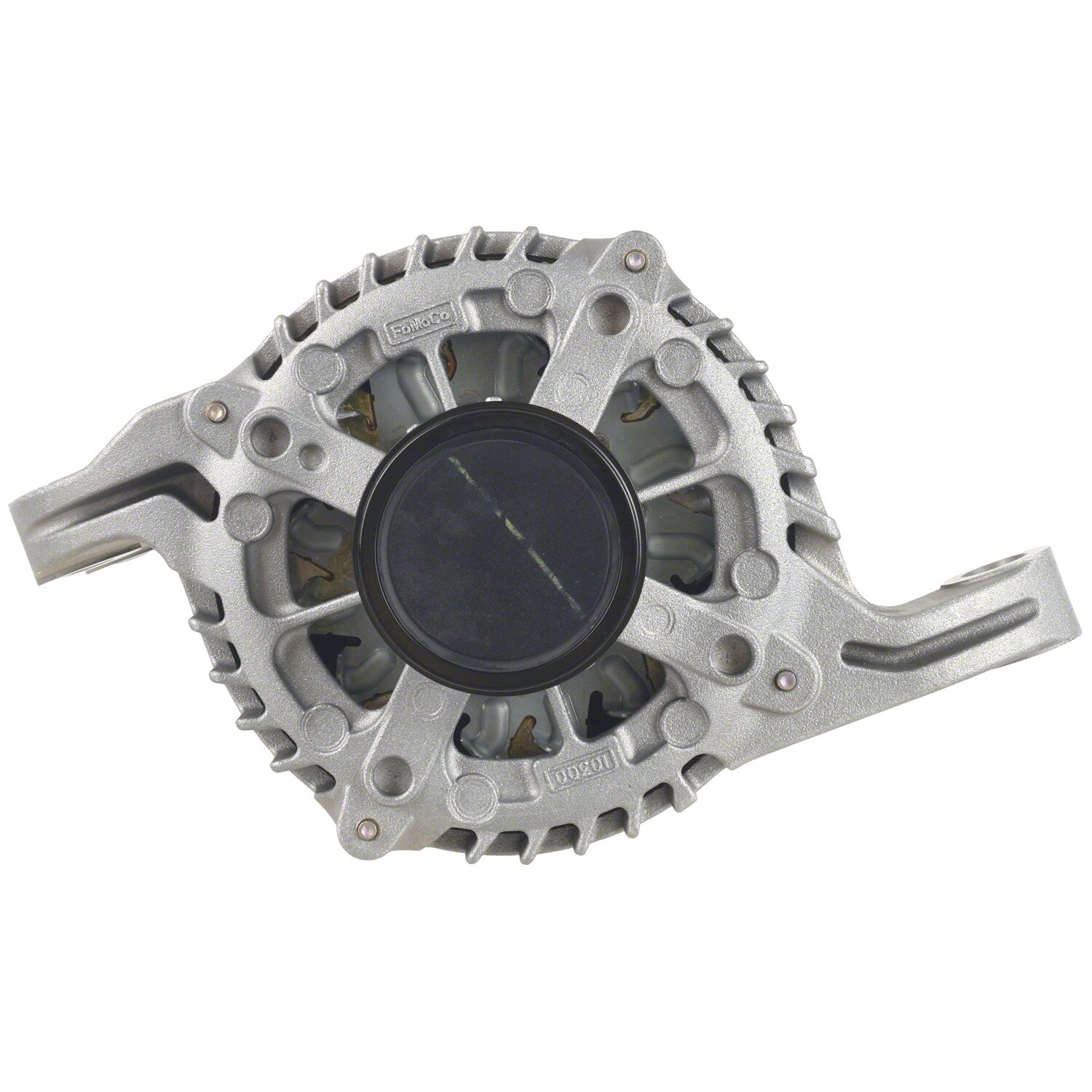 Alternator - 175 AMP (AT) - GL8957